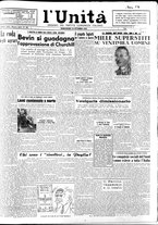 giornale/CFI0376346/1945/n. 238 del 10 ottobre/1